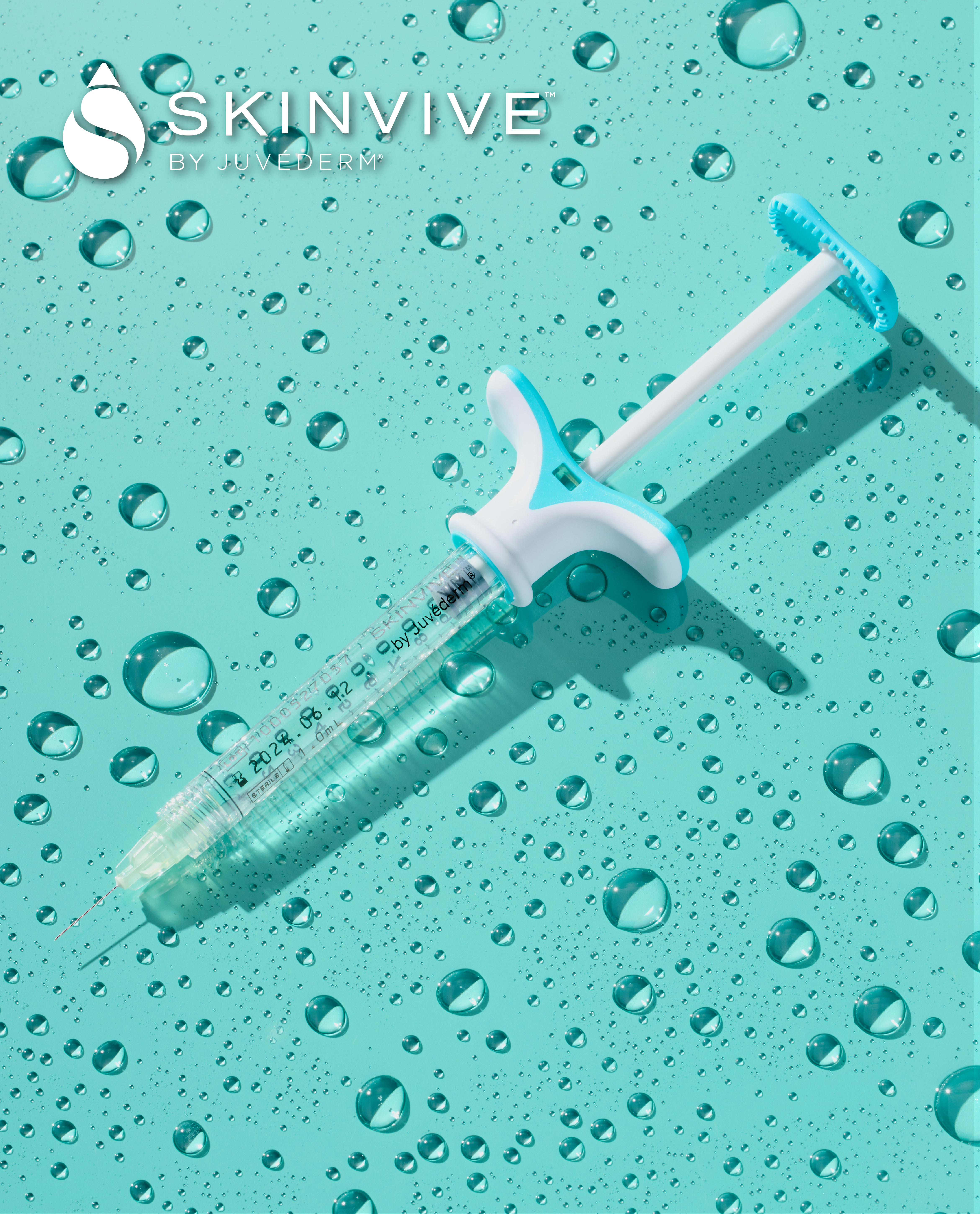 SkinVive Photo

